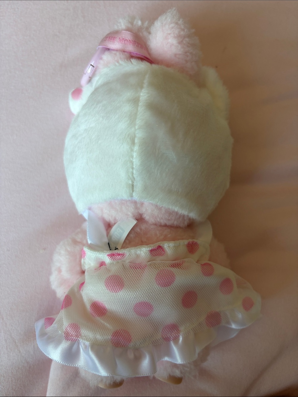 labubu - Picture 2 of 2